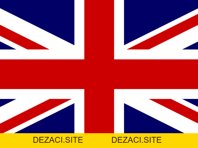 Artificial Intelligence News – Center of Excellence - dezaci