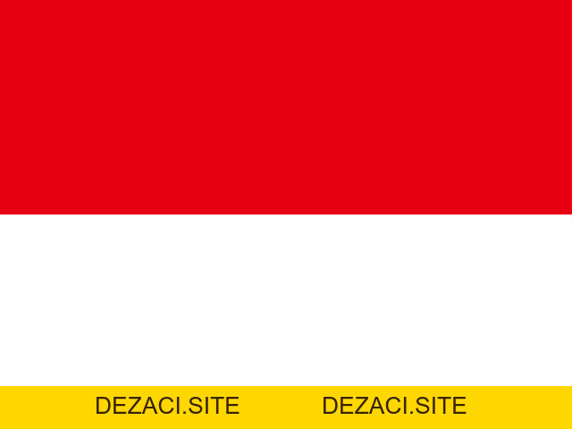 Artificial Intelligence News – Center of Excellence - dezaci
