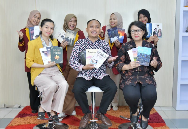Indigenous Language News – Center of Excellence - dezaci