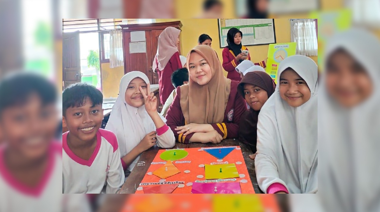 Indigenous Language News – Center of Excellence - dezaci