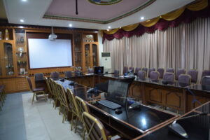 COE for Education – Center of Excellence - dezaci