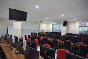COE for Literature, Culture and Education – Center of Excellence - dezaci