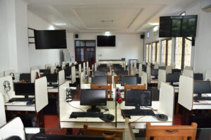 COE for Literature, Culture and Education – Center of Excellence - dezaci