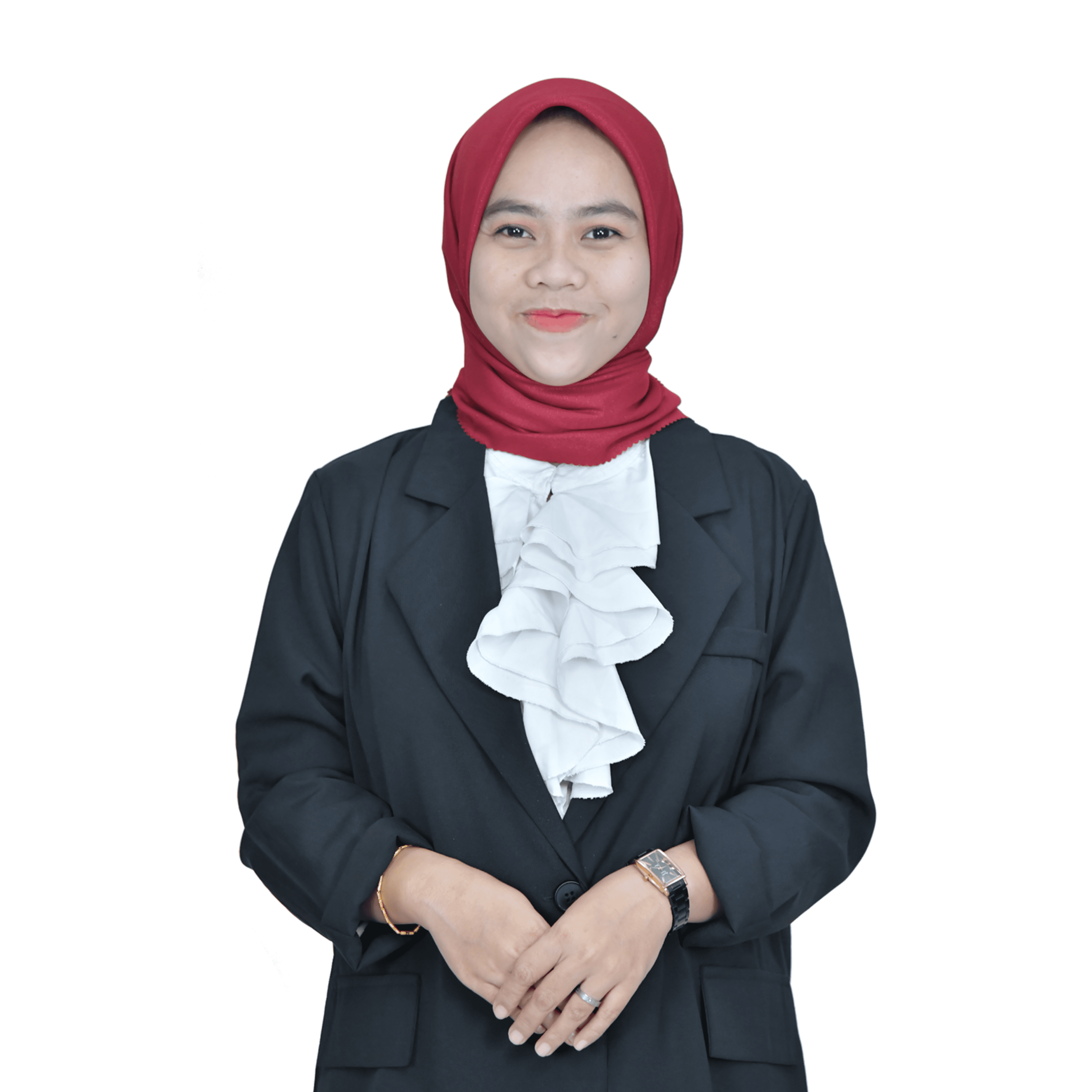 COE for Robotics – Center of Excellence - dezaci