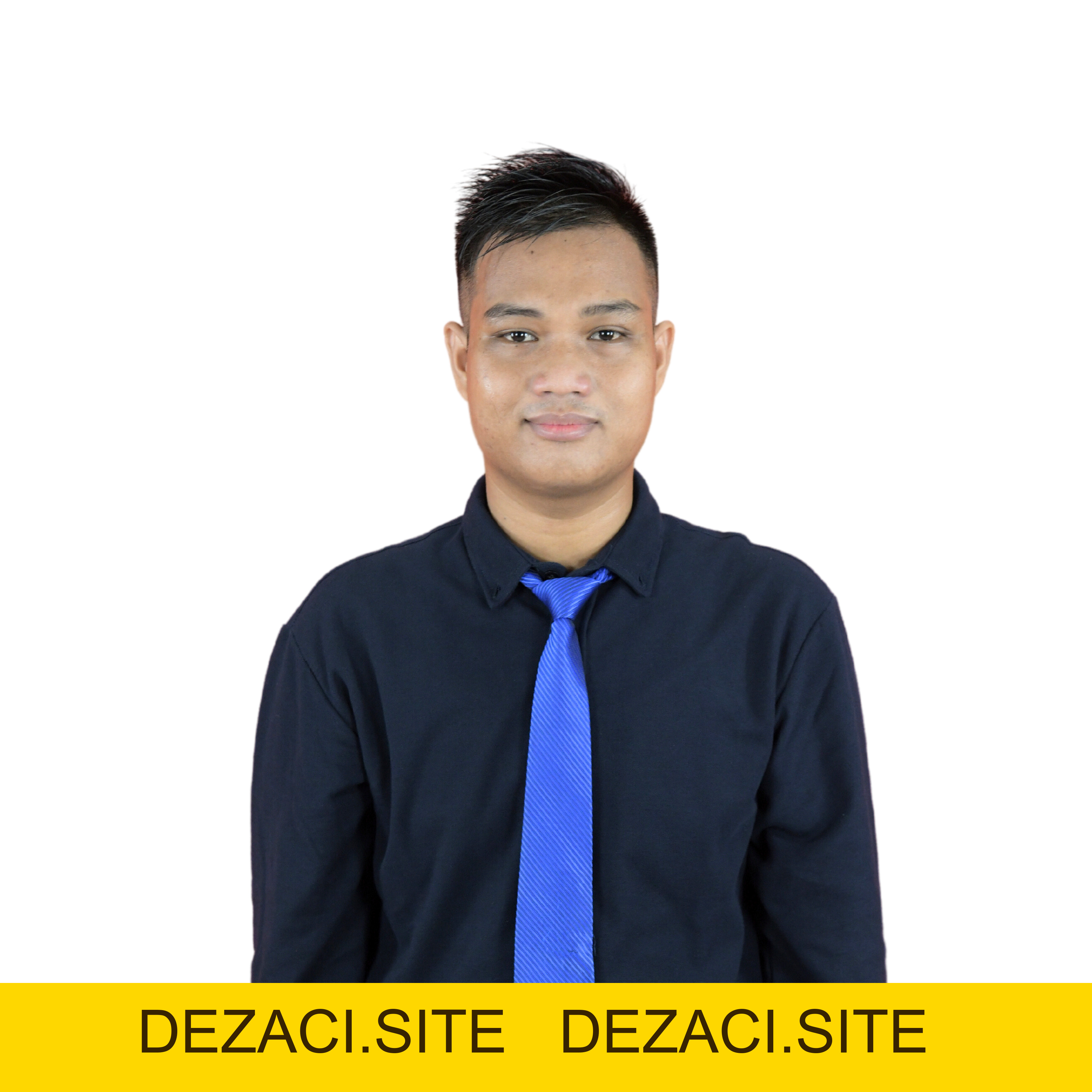 COE for Robotics – Center of Excellence - dezaci