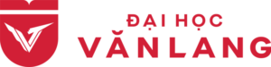 COE for Literature, Culture and Education – Center of Excellence - dezaci