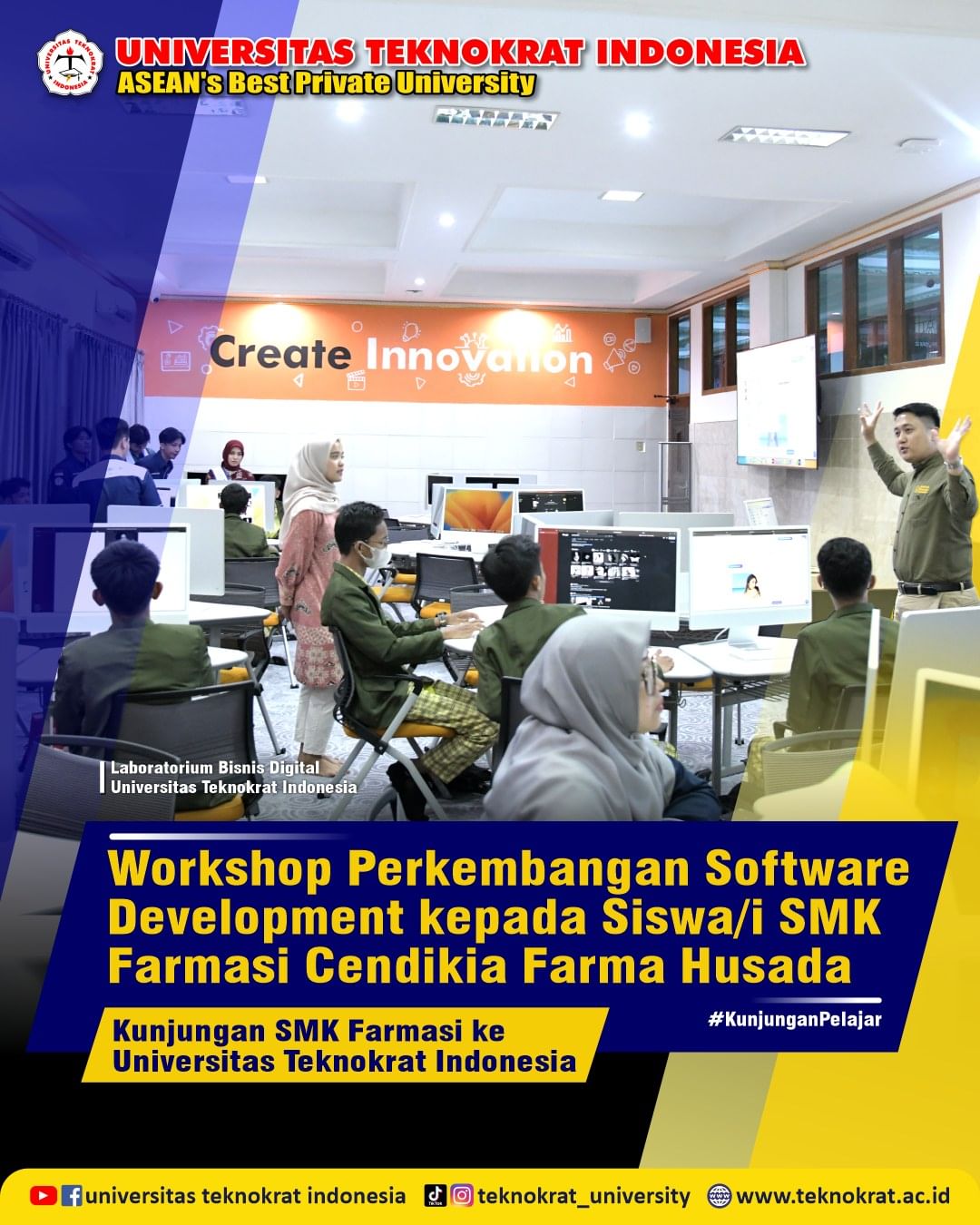 Software Engineering News – Center of Excellence - dezaci