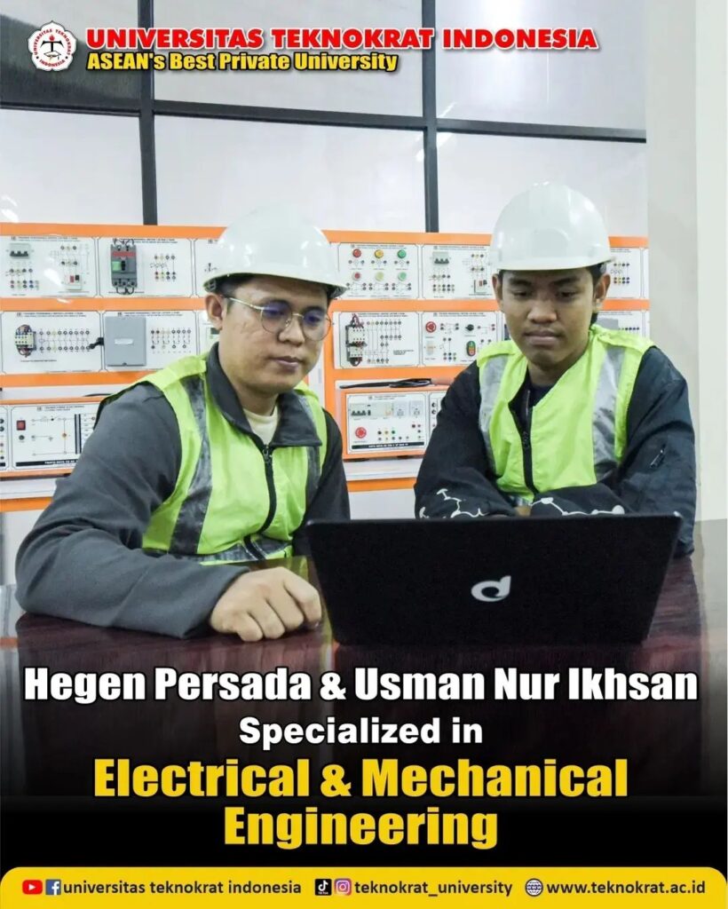Excelleng Renewable Energy Center creates innovative electric go-kart vehicles – Center of Excellence - dezaci