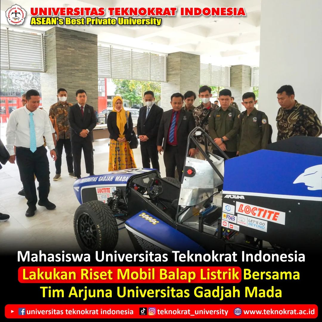 Robotics and Automation News – Center of Excellence - dezaci