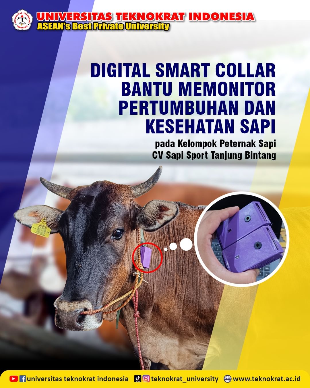 Agriculture News – Center of Excellence - dezaci