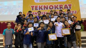 COE for Software Development – Center of Excellence - dezaci