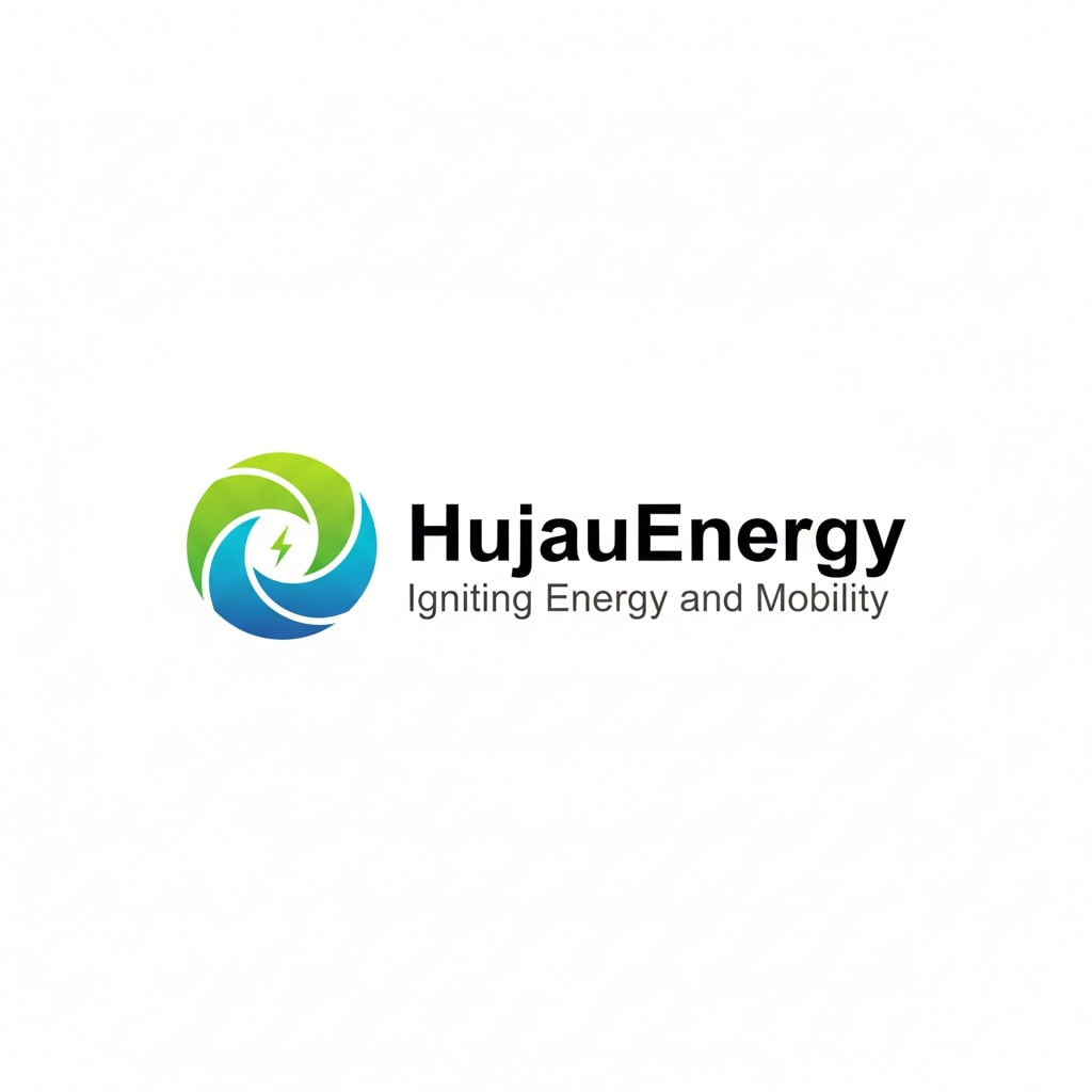 COE for Renewable Energy – Center of Excellence - dezaci