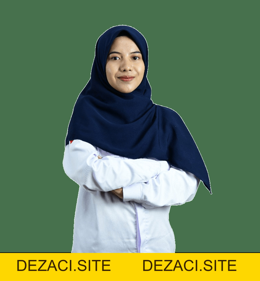 COE for Metaverse – Center of Excellence - dezaci