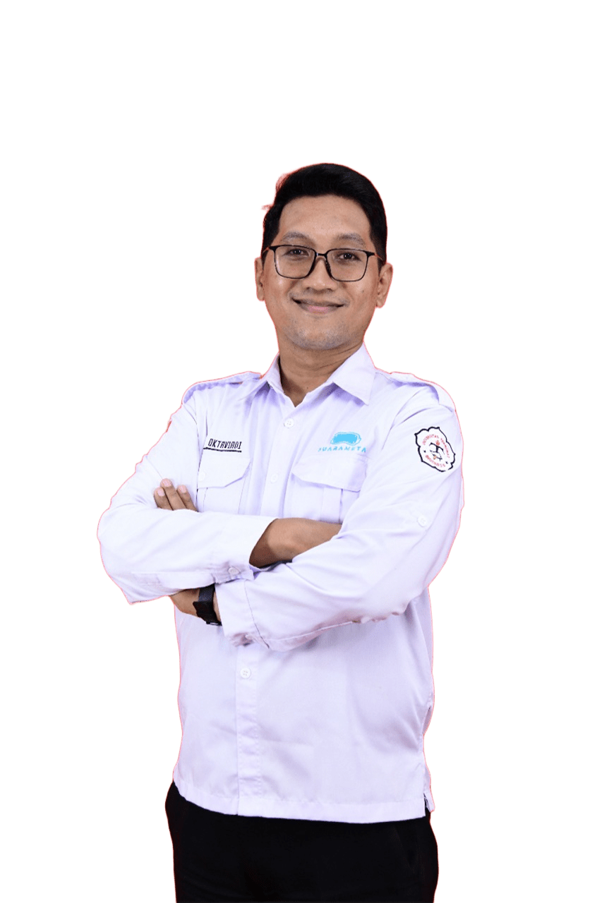 COE for Metaverse – Center of Excellence - dezaci