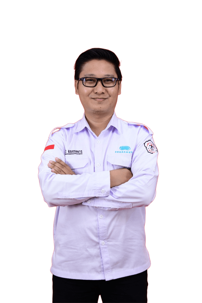 COE for Metaverse – Center of Excellence - dezaci