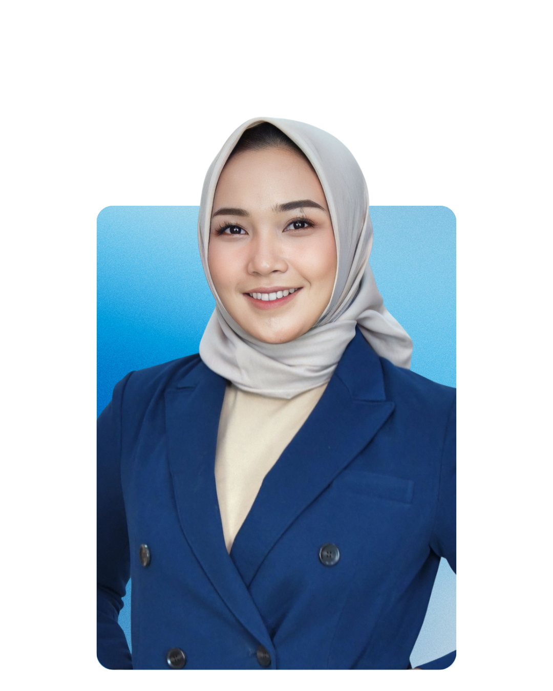 COE for Artificial Intelligence – Center of Excellence - dezaci