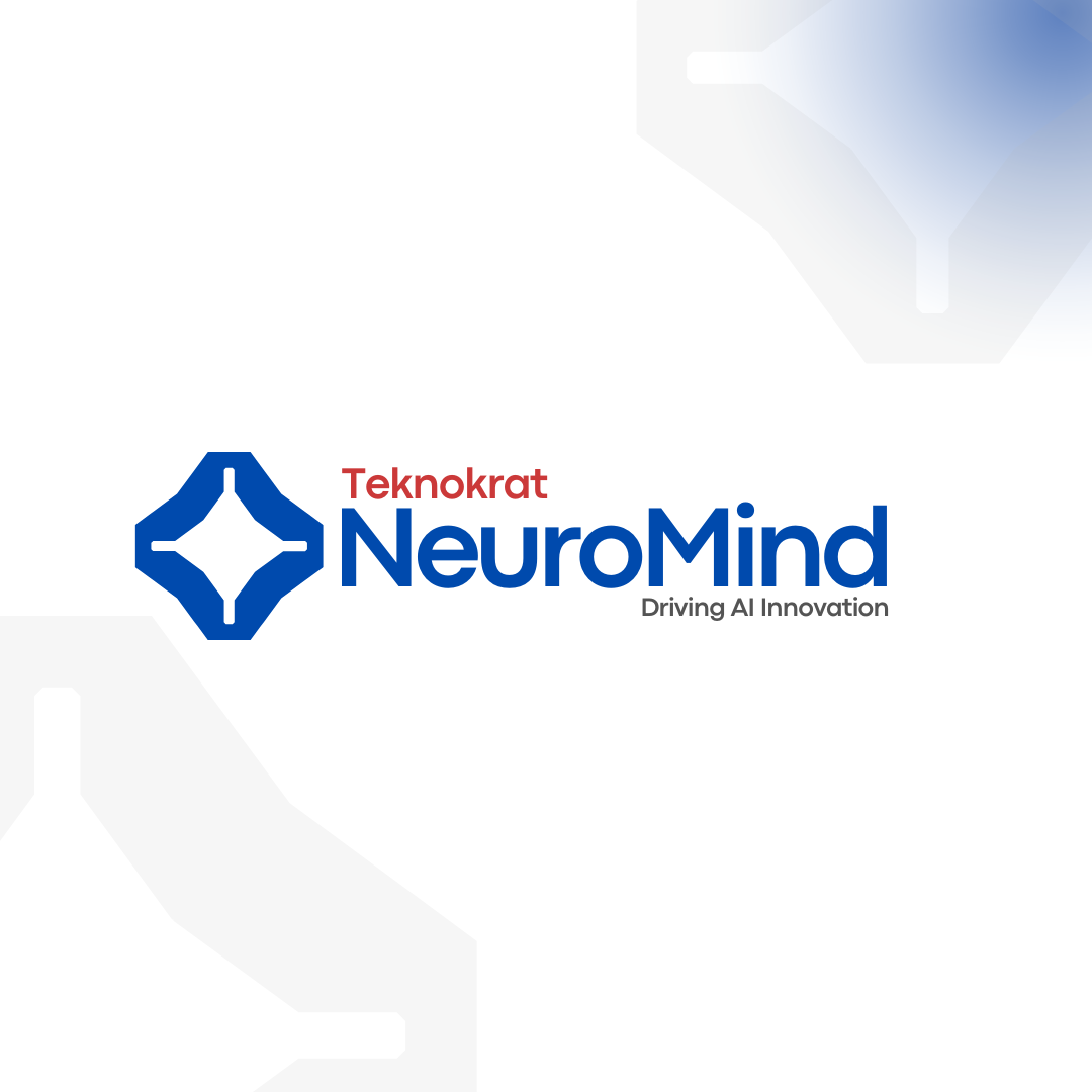 COE for Artificial Intelligence – Center of Excellence - dezaci