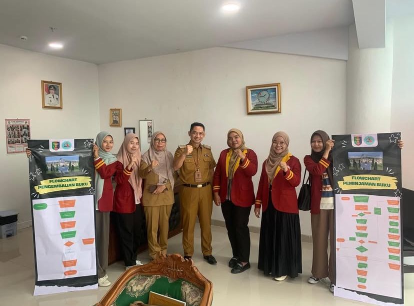 LEAD News – Center of Excellence - dezaci