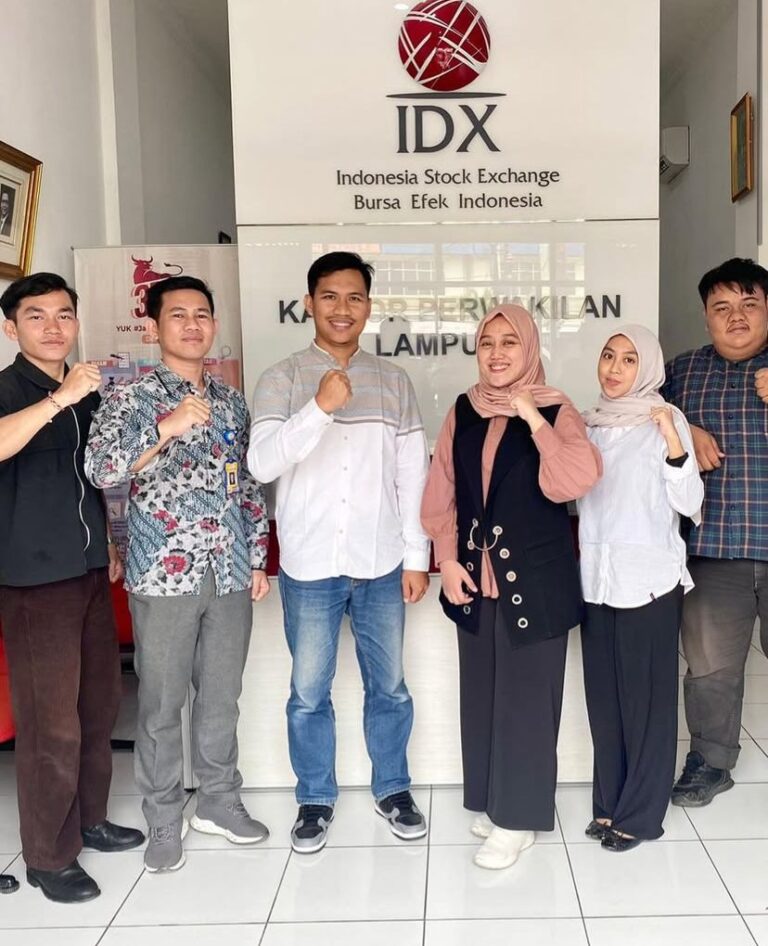 COE for Leadership in Enterprise, Accounting & Digitalization – Center of Excellence - dezaci