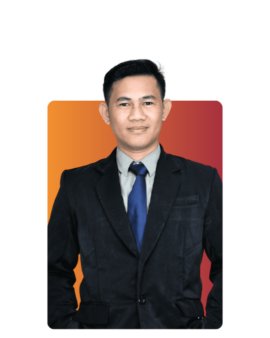 COE for Leadership in Enterprise, Accounting & Digitalization – Center of Excellence - dezaci
