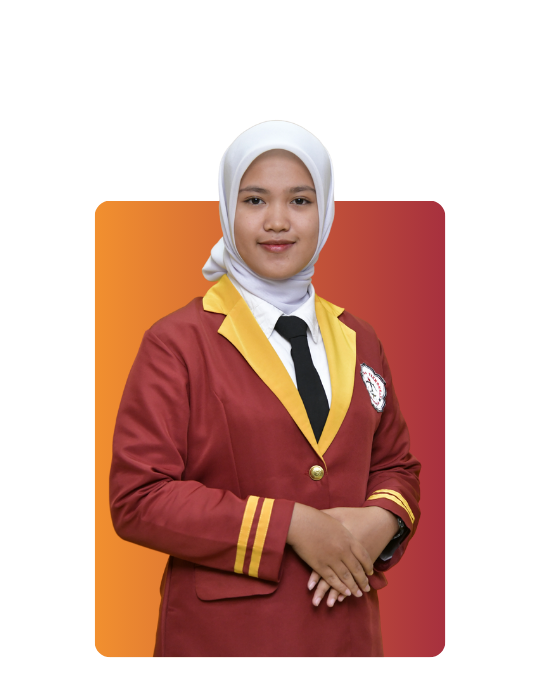 COE for Leadership in Enterprise, Accounting & Digitalization – Center of Excellence - dezaci