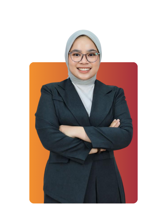 COE for Leadership in Enterprise, Accounting & Digitalization – Center of Excellence - dezaci