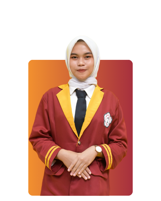 COE for Leadership in Enterprise, Accounting & Digitalization – Center of Excellence - dezaci