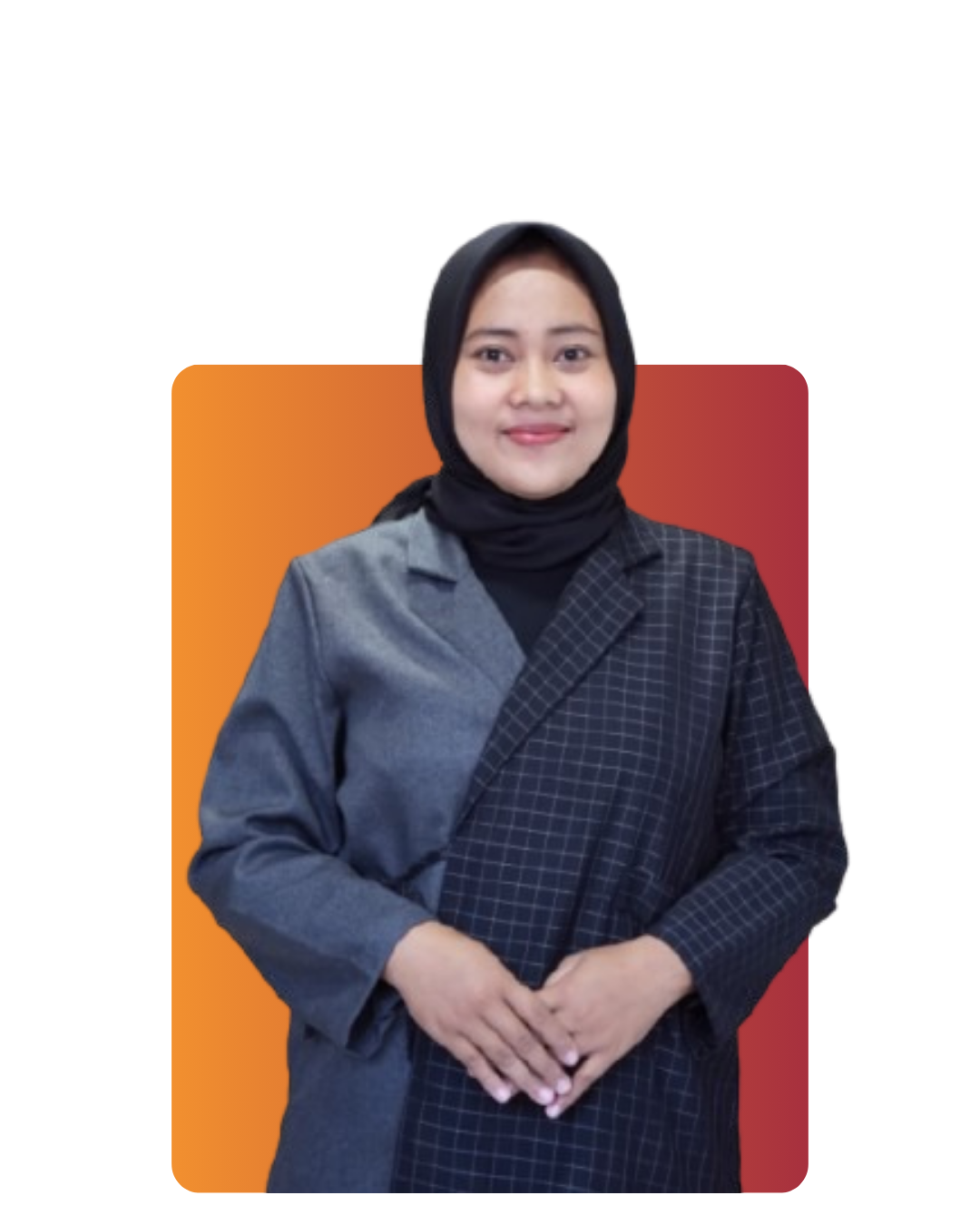 COE for Leadership in Enterprise, Accounting & Digitalization – Center of Excellence - dezaci
