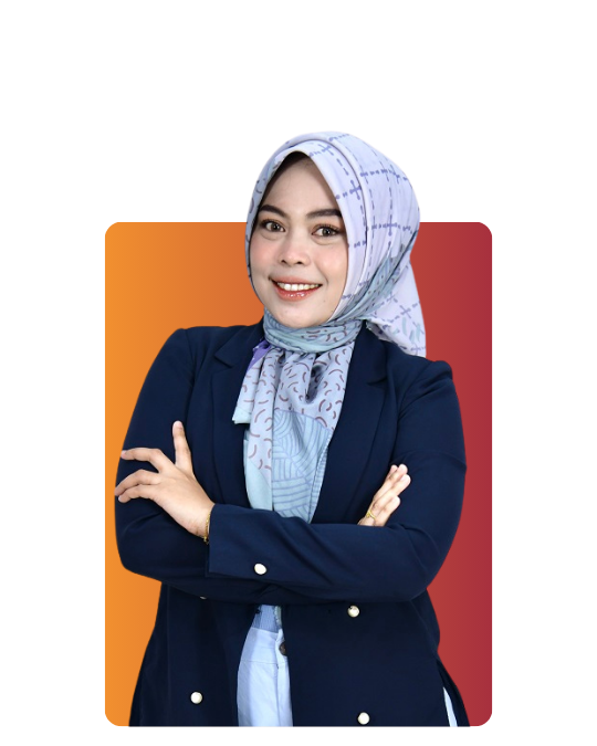 COE for Leadership in Enterprise, Accounting & Digitalization – Center of Excellence - dezaci