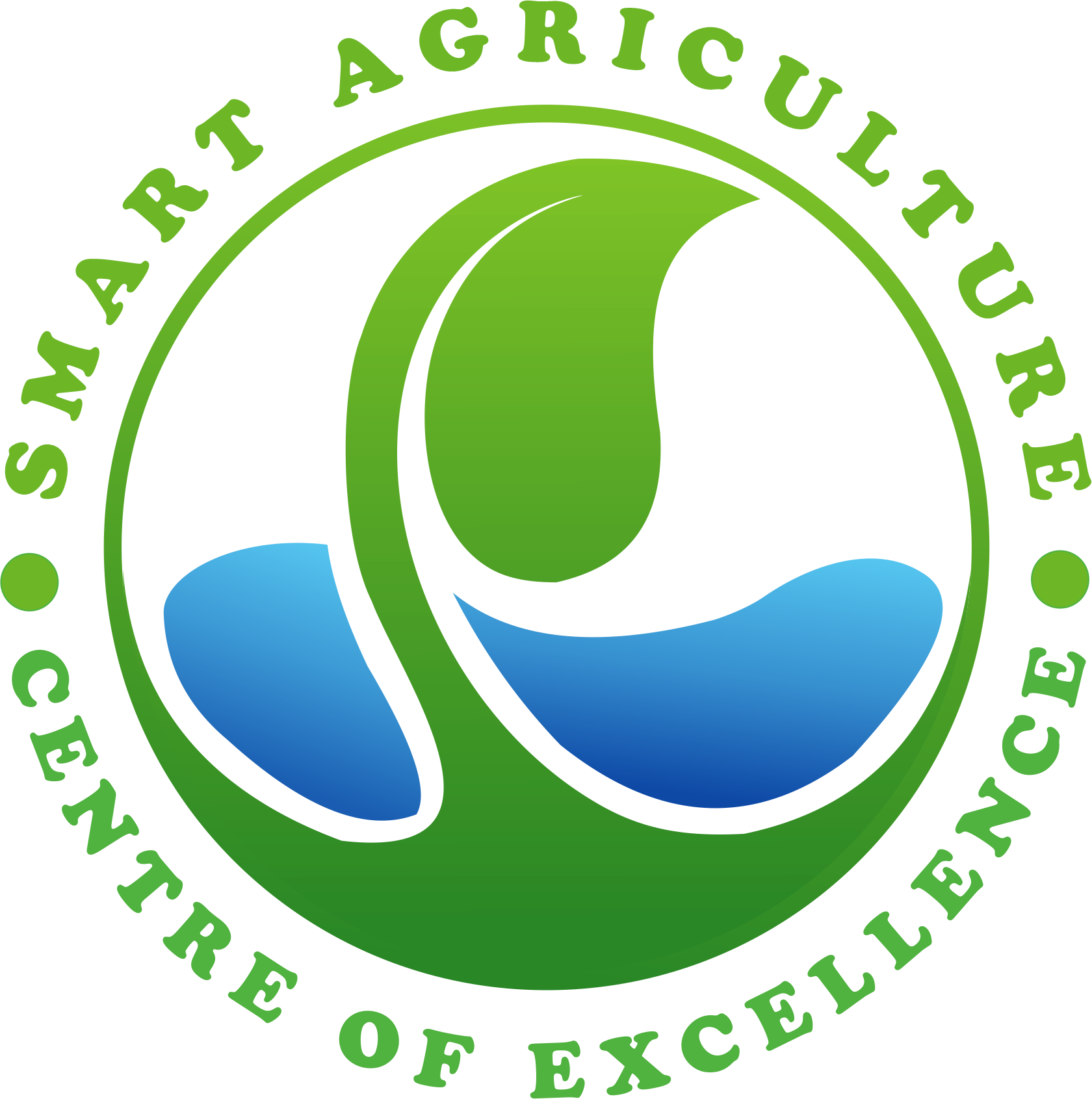 COE for Smart Agriculture – Center of Excellence - dezaci