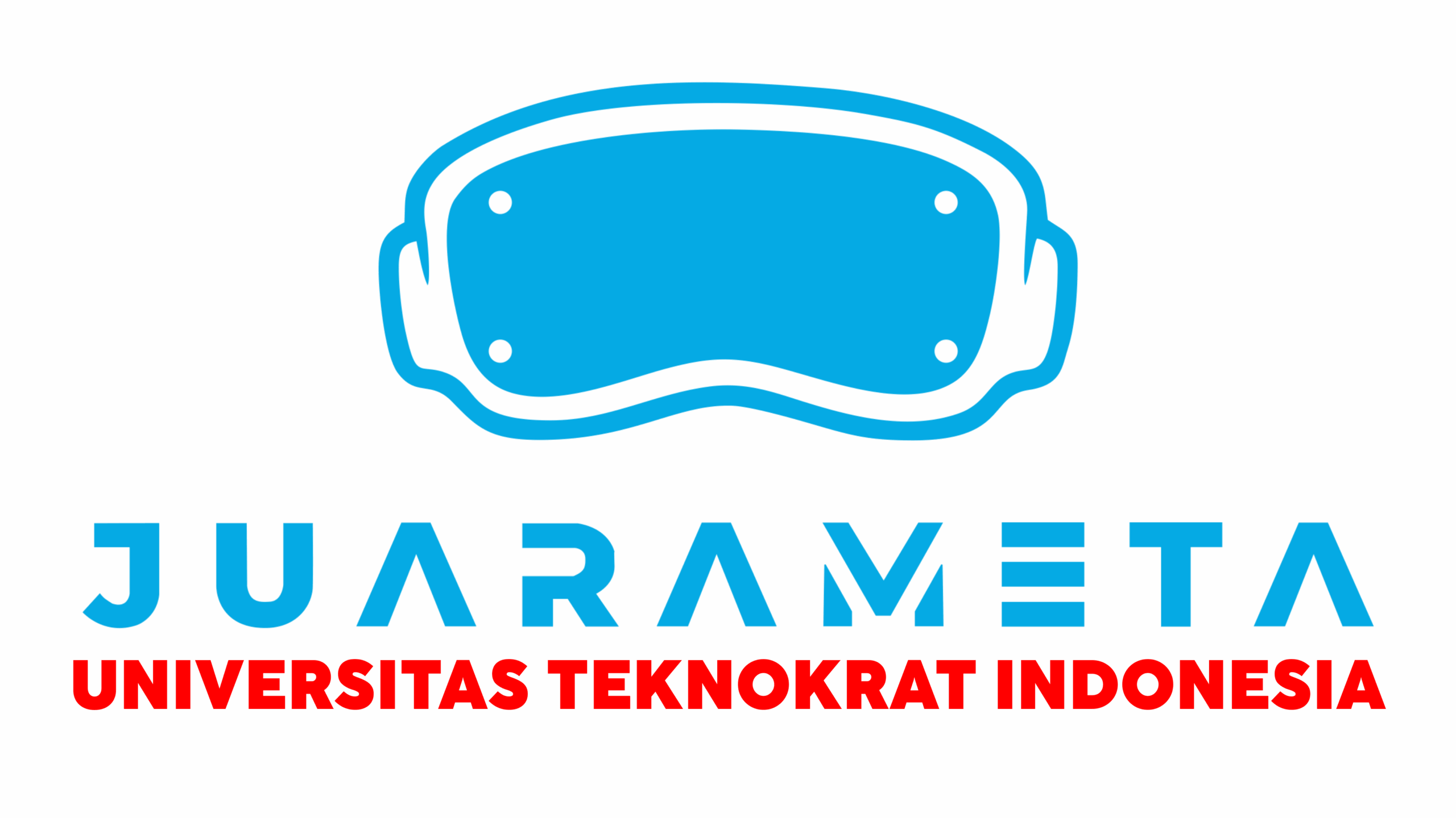 COE for Metaverse – Center of Excellence - dezaci