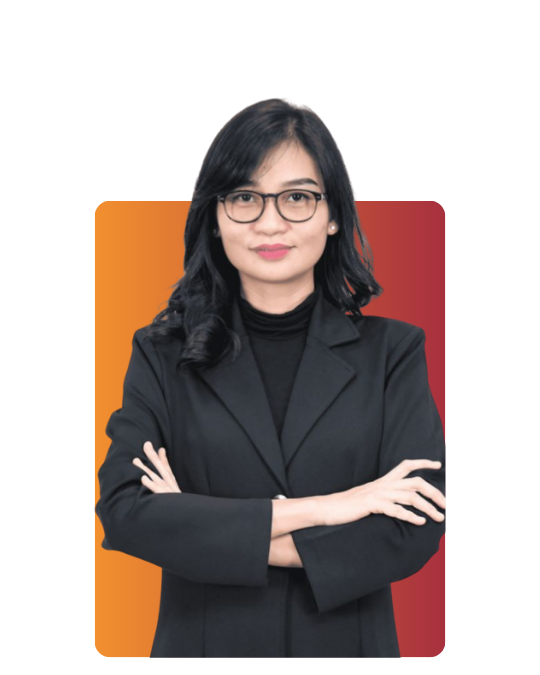 COE for Leadership in Enterprise, Accounting & Digitalization – Center of Excellence - dezaci