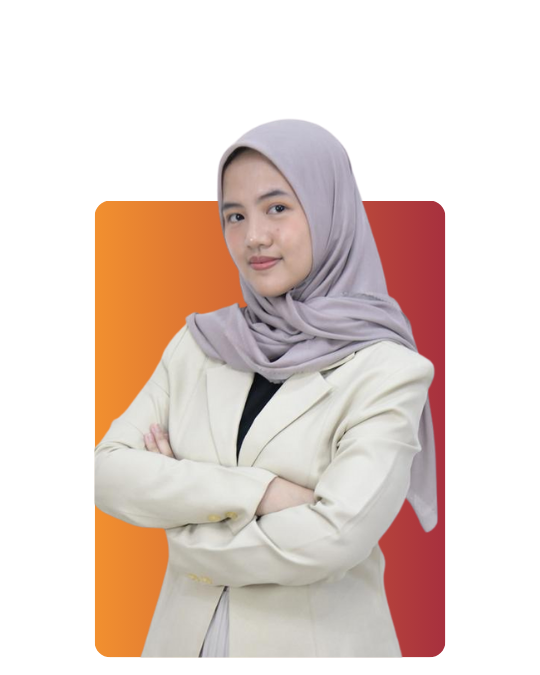 COE for Leadership in Enterprise, Accounting & Digitalization – Center of Excellence - dezaci
