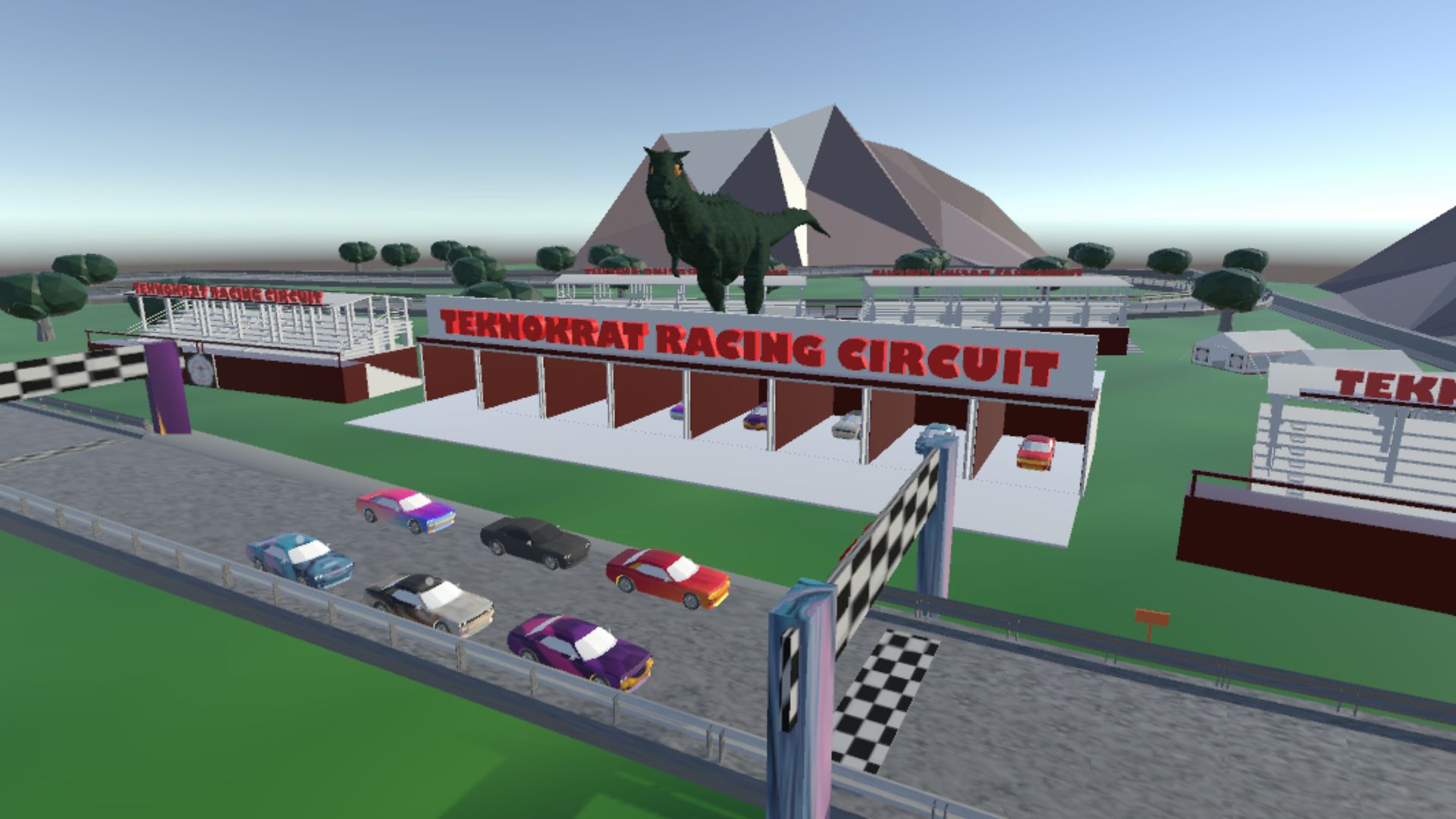 COE for Metaverse – Center of Excellence - dezaci