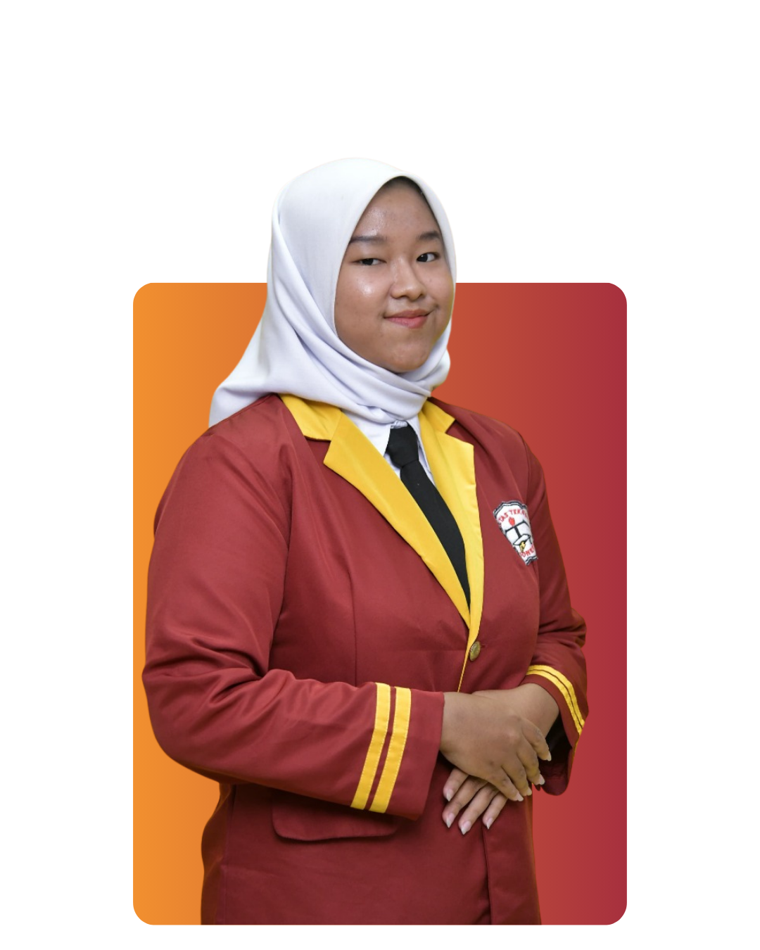 COE for Leadership in Enterprise, Accounting & Digitalization – Center of Excellence - dezaci