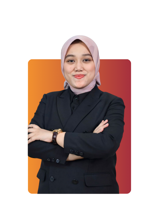 COE for Leadership in Enterprise, Accounting & Digitalization – Center of Excellence - dezaci
