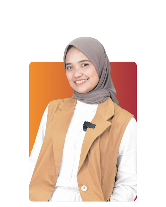 COE for Leadership in Enterprise, Accounting & Digitalization – Center of Excellence - dezaci