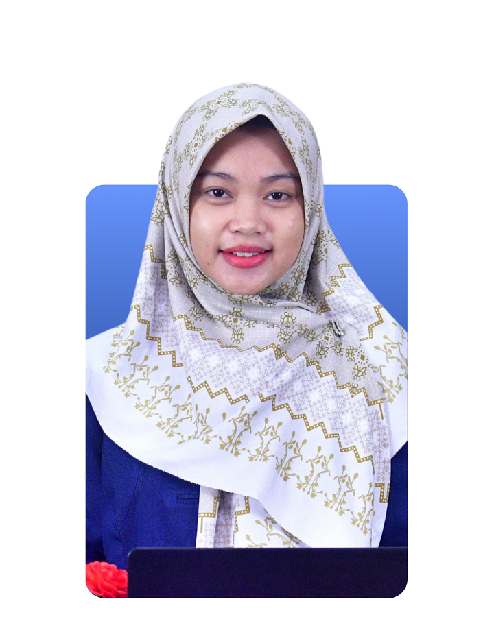COE for Education – Center of Excellence - dezaci