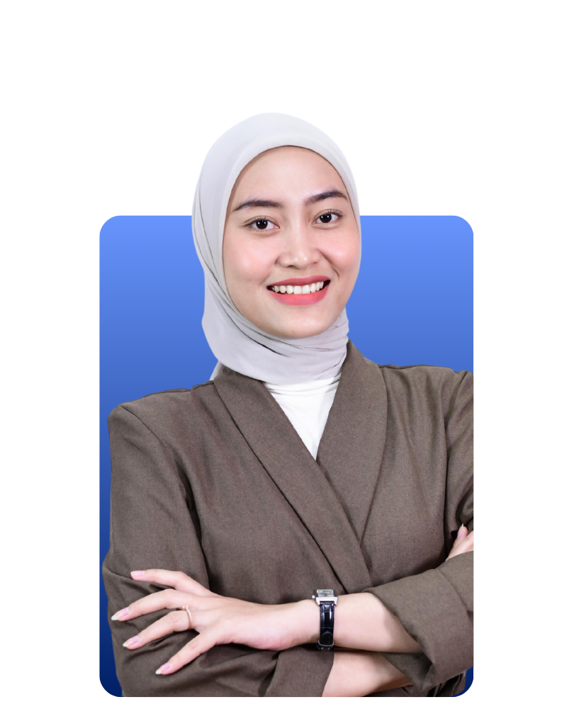 COE for Education – Center of Excellence - dezaci