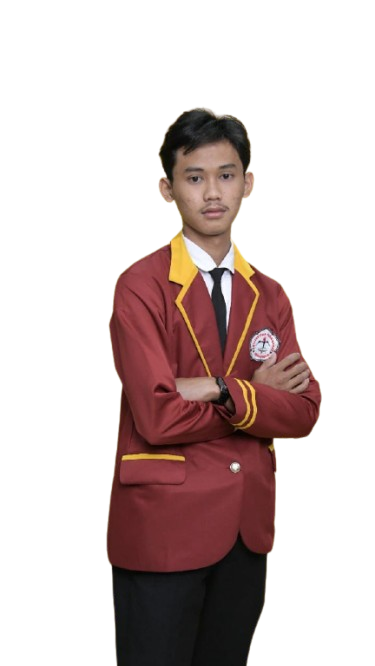 COE for Robotics – Center of Excellence - dezaci