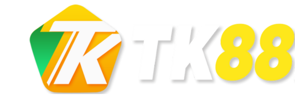 Chính Sách Bảo Mật TK88 - Tk88 - dezaci