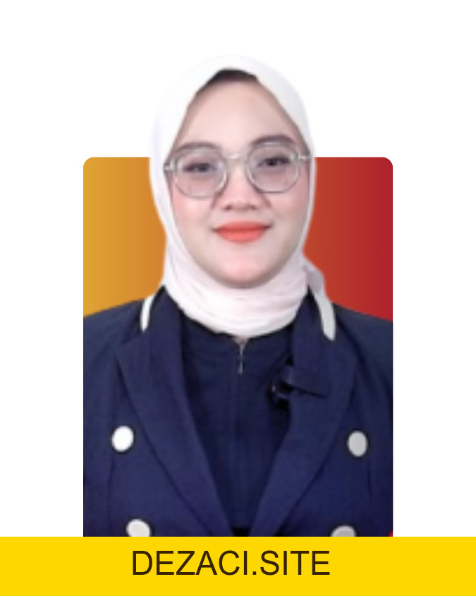 COE for Gender Studies – Center of Excellence - dezaci