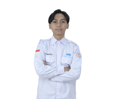COE for Metaverse – Center of Excellence - dezaci