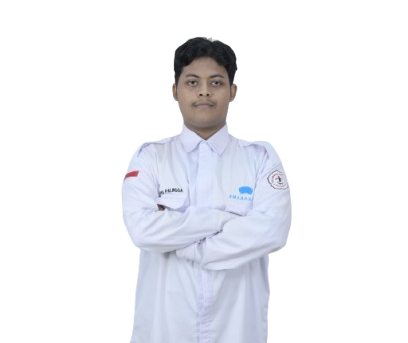 COE for Metaverse – Center of Excellence - dezaci