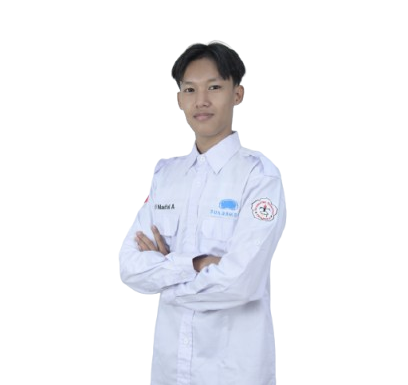 COE for Metaverse – Center of Excellence - dezaci
