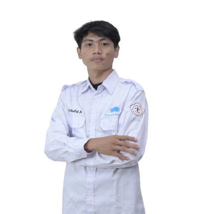 COE for Metaverse – Center of Excellence - dezaci