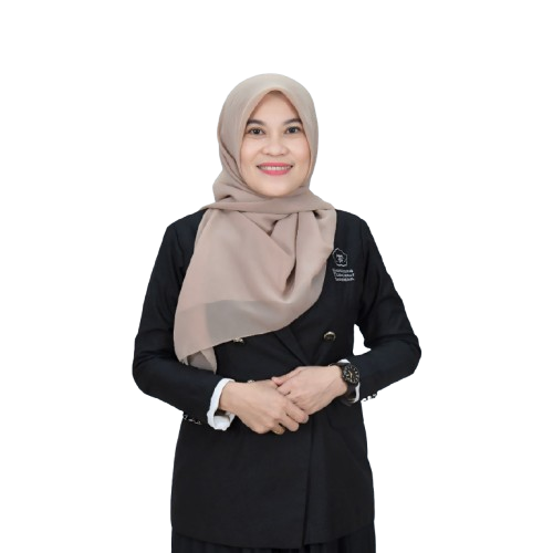 COE for Software Development – Center of Excellence - dezaci