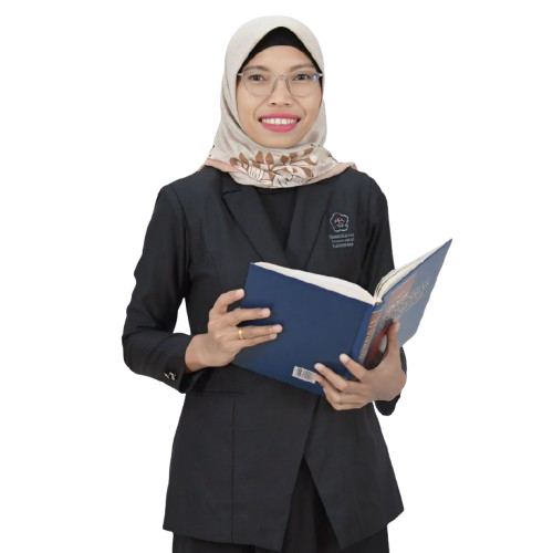 COE for Software Development – Center of Excellence - dezaci