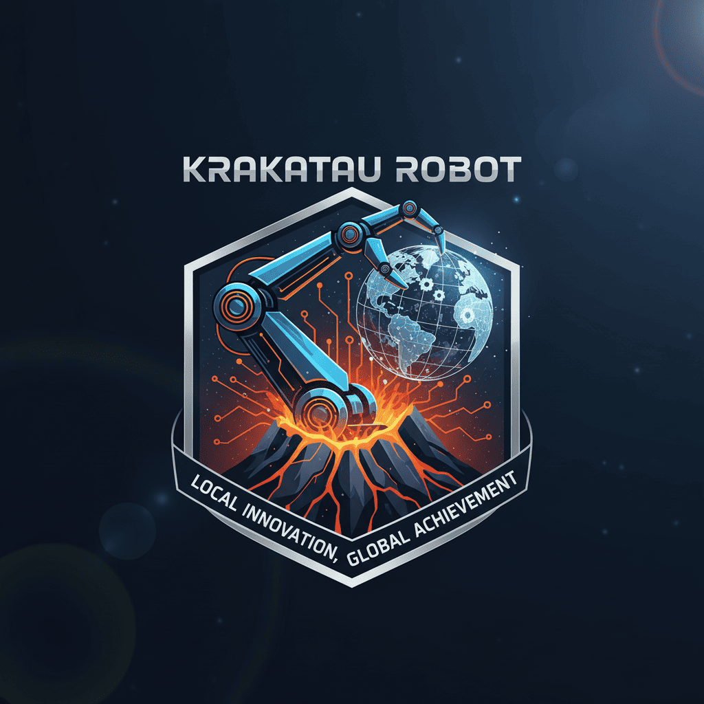COE for Robotics – Center of Excellence - dezaci