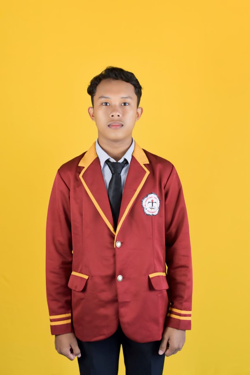 COE for Renewable Energy – Center of Excellence - dezaci